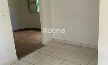 Imagem 3: Casa à venda, 3 quartos, 1 suíte, 3 vagas, Custódio Pereira - Uberlândia/MG