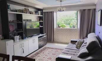 Imagem 7: Apartamento à venda com 111 metros no Papicu por R$ 220.000,00