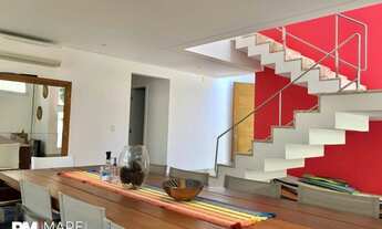 Imagem 7: Casa à venda com 4 suítes - 355 m² - Riviera de São Lourenço - Módulo 24