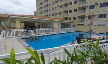 Imagem: VILLAGE DAS PALMEIRAS PRIME 2 - CHAVE