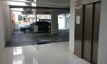 Imagem 5: SALA COMERCIAL, 59M², 1 VAGAS, À VENDA EM SÃO PAULO