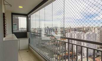 Imagem 6: Apartamento à Venda - Mooca, 2 Quartos, 59 m2