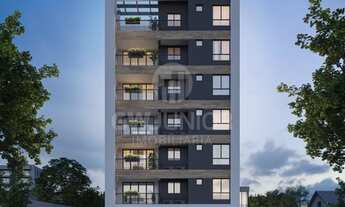 Imagem 2: Joinville - Apartamento Padrão - Anita Garibaldi