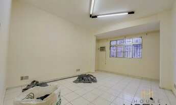 Imagem 7: Entre em contato e visite esse e outros imóveis!