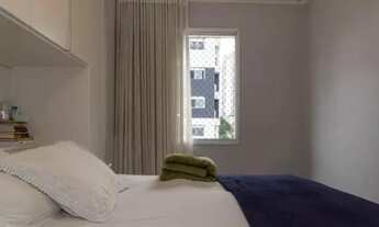 Imagem 4: Apartamento à venda com 68m², 2 quartos e 1 vaga