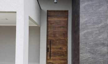 Imagem 4: Casa em Condomínio para Venda em Bom Jesus dos Perdões, Residenzialle Toscana, 3 dormitóri