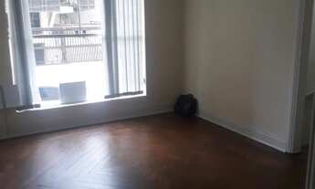 Imagem 5: Sobrado Geminado no coração do Gonzaga !