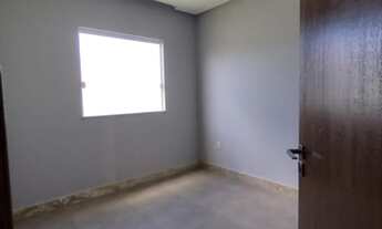 Imagem 7: Casa Venda Barra de Jacuipe