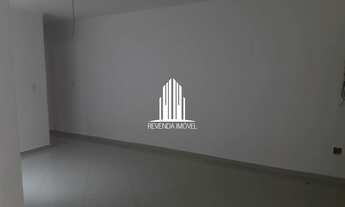 Imagem 4: APARTAMENTO 3 DORMITÓRIOS, 1 SUÍTE EM SANTO ANDRÉ