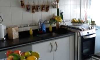 Imagem 5: APARTAMENTO 02 DORMITÓRIOS 01 VAGA 55M² VILA EMA