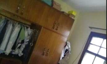 Imagem: SOBRADO 2 DORMITÓRIOS, 2 VAGAS, Á VENDA