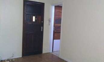 Imagem 5: Excelente apartamento em Piedade