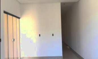 Imagem 6: Imovel NOVO a venda no Guará II