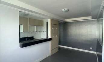 Imagem 6: Aluguel vila branca jeriba 1.200 incluso condomínio