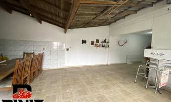 Imagem 3: Tramandaí - Casa Padrão - São José