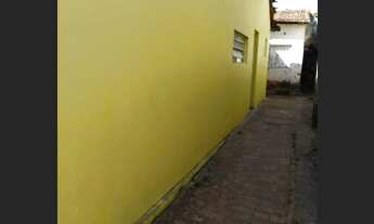 Imagem 3: Vende-se Casa No Interior Cidade de Itu Sp Terreno 300 10x30 Ótima localização