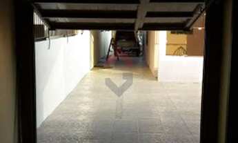 Imagem 6: Casa 03 dormitórios com salão de festas, churrasqueira e piscina! Ref.:G3193