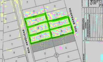 Imagem 6: Lote Mateus Leme 360 metros oportunidade
