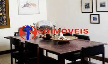 Imagem 5: LINDA COBERTURA LINEAR