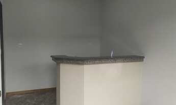 Imagem 3: KITNET EXCELENTE LOCALIZAÇÃO