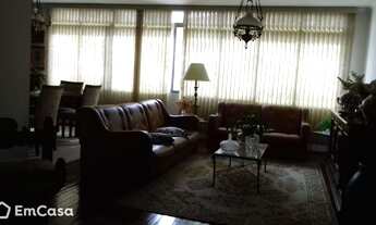 Imagem 6: Casa à venda em São Paulo