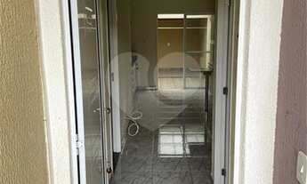 Imagem 5: Casa térrea no Condomínio Moradas I