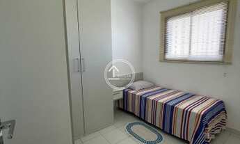 Imagem 7: Jardim de Provence - Living Ampliado - Nascente - Oportunidade