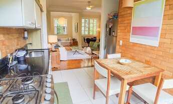 Imagem 6: RIO DE JANEIRO - Padrão - Jardim Botânico