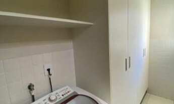 Imagem 7: JUNDIAÍ - Casa de Condomínio - RESIDENCIAL THINA