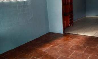 Imagem 5: Aluga-se casa no Abranches