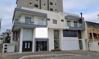 Imagem: BALNEáRIO PIçARRAS - Apartamento Padrão