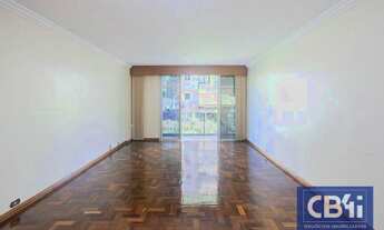 Imagem 2: Apartamento diferenciado