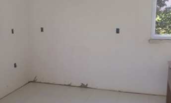 Imagem 6: Casa venda ou troca por apartamento