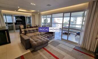 Imagem: SãO PAULO - Apartamento Padrão - Vila