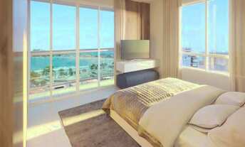 Imagem 6: Apartamento para Venda em Guaratuba, Centro, 3 dormitórios, 3 suítes, 3 banheiros, 2 vagas