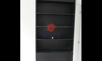 Imagem 5: Conjunto à venda e para locação, Jardim Paulista, São Paulo, SP