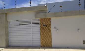 Imagem: Luar da Barra, Casa Excelente