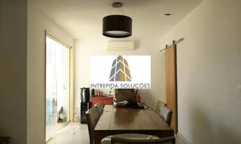 Imagem 4: Cobertura para comprar Tijuca Rio de Janeiro