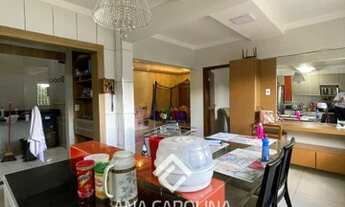 Imagem 7: Apartamento no Morada do Sol