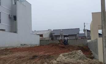 Imagem 5: Casa geminada 51 m