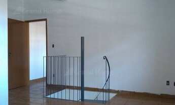 Imagem 7: Vila Velha - Loja/Salão - Centro