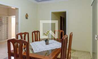 Imagem 6: Casa para Aluguel - Jardim Itatiaia, 3 Quartos, 142 m2