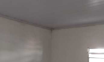 Imagem 3: Casa na gleba c ao lado do colégio José Alan