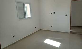 Imagem 3: Apartamento sem condomínio em Santo André Vila Pires