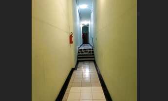 Imagem 4: Porto Alegre - Apartamento Padrão - Higienópolis