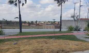 Imagem 2: Loteamento Pacatuba Iv,Ao Lado Da Cervejaria Heineken Infraestrutura Completa! n°:18