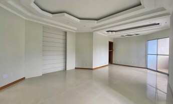 Imagem 1: Vendo Ap° Edifício Victor Vll 170m, 4/4 sendo 1 suíte master com closet-Batista Campos- Be