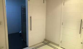 Imagem 5: LINDO APARTAMNTO SENDO 3 DORMITORIOS, SENDO 1 SUITE