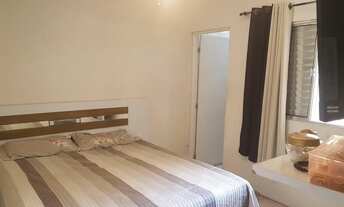 Imagem 6: Sobrado na Olímpico- São Paulo, SP