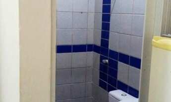 Imagem 5: Suíte tipo kitnet mobiliada próximo ao Praia Shopping